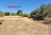 Sòl urbà en venda a la España, Villanueva del Duque, ref.: TR125960 foto