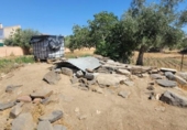 Sòl urbà en venda a la España, Villanueva del Duque, ref.: TR125960 foto