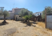 Sòl urbà en venda a la España, Villanueva del Duque, ref.: TR125960 foto