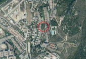 Sòl urbà en venda a la España, Estella, ref.: TR126237 foto