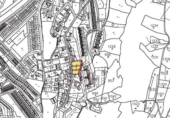 Sòl urbà en venda a la España, Estella, ref.: TR126237 foto