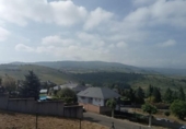 Casa con terreno en venta en la España, Ponferrada, ref: TR301721 foto