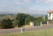 Casa con terreno en venta en la España, Ponferrada, ref: TR301721 foto