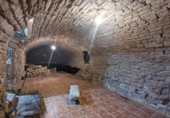 Casa de pueblo en venta en la España, Aberin, ref: TR300412 foto