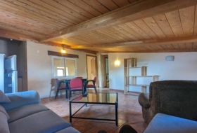 Aberin 315&nbsp;m²