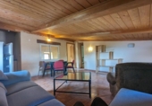Casa de pueblo en venta en la España, Aberin, ref: TR300412 foto