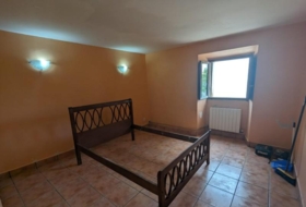 Aberin 315&nbsp;m²