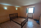 Casa de pueblo en venta en la España, Aberin, ref: TR300412 foto