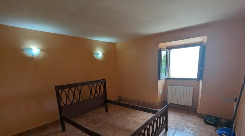 Navarre - Aberin - 315m2