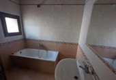 Casa de pueblo en venta en la España, Aberin, ref: TR300412 foto