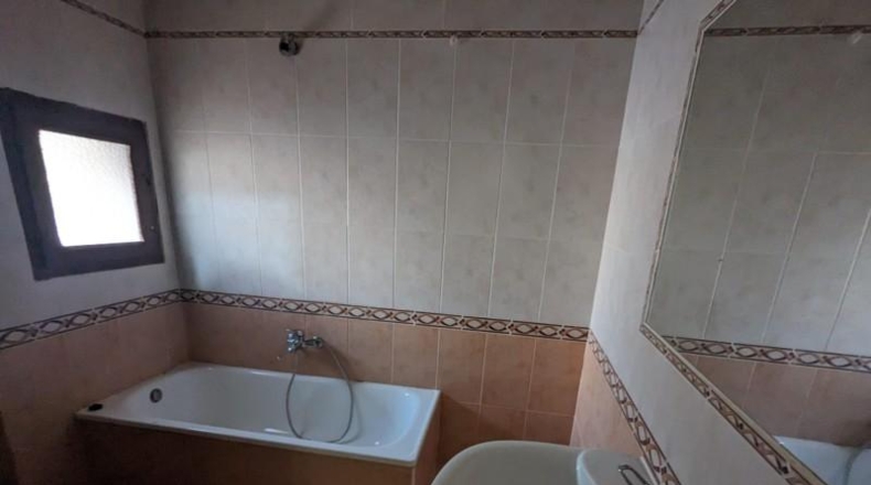 Navarre - Aberin - 315m2