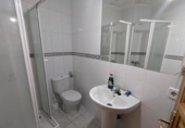 Casa de pueblo en venta en la España, Aberin, ref: TR300412 foto