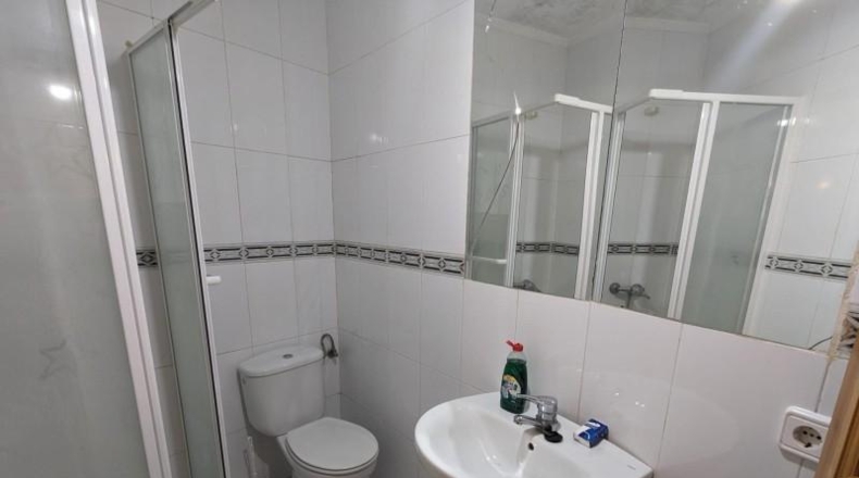 Navarre - Aberin - 315m2