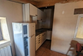Aberin 315&nbsp;m²
