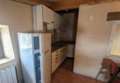 Casa de pueblo en venta en la España, Aberin, ref: TR300412 foto