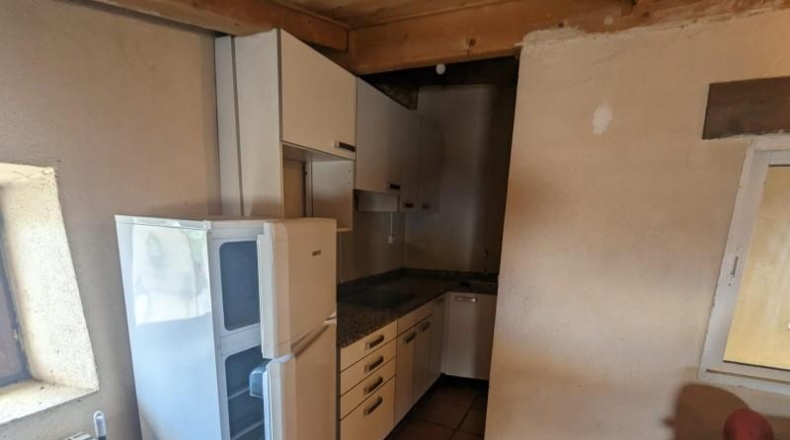 Navarre - Aberin - 315m2