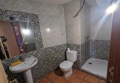 Casa de pueblo en venta en la España, Aberin, ref: TR300412 foto