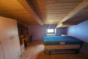 Aberin 315&nbsp;m²