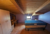 Casa de pueblo en venta en la España, Aberin, ref: TR300412 foto