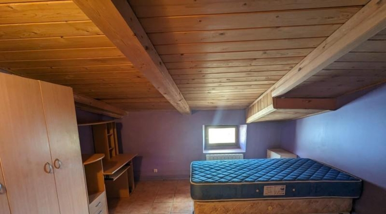 Navarre - Aberin - 315m2