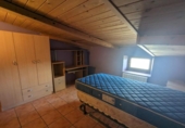 Casa de pueblo en venta en la España, Aberin, ref: TR300412 foto
