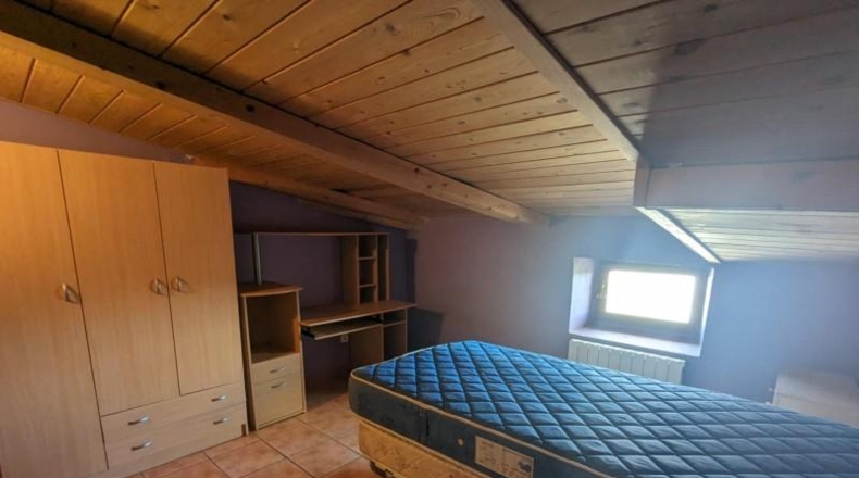 Navarre - Aberin - 315m2