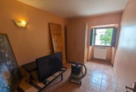 Aberin 315&nbsp;m²