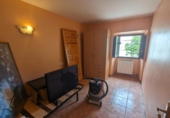Casa de pueblo en venta en la España, Aberin, ref: TR300412 foto