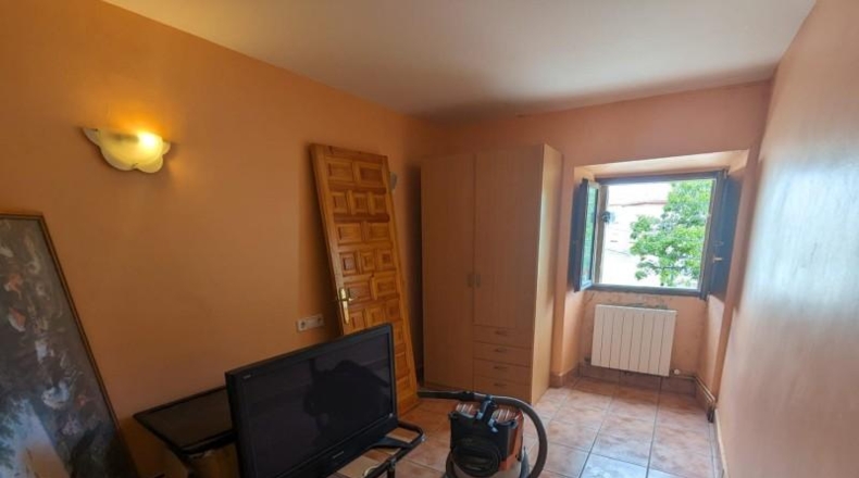 Navarre - Aberin - 315m2