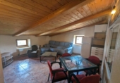 Casa de pueblo en venta en la España, Aberin, ref: TR300412 foto