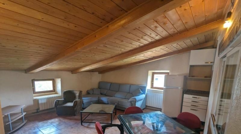 Navarre - Aberin - 315m2