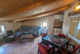 Aberin 315&nbsp;m²