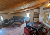 Casa de pueblo en venta en la España, Aberin, ref: TR300412 foto