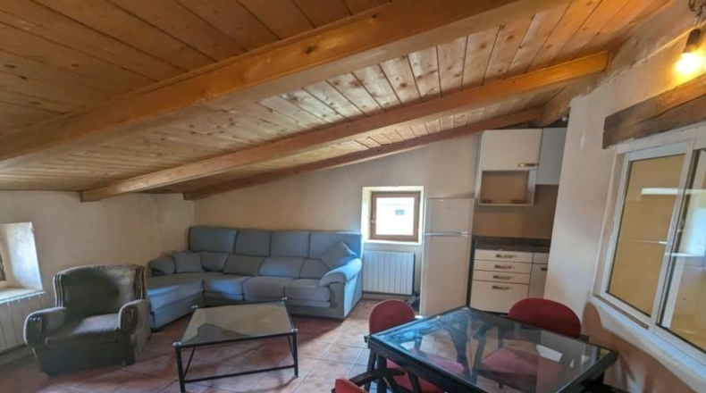 Navarre - Aberin - 315m2