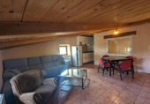 Casa de pueblo en venta en la España, Aberin, ref: TR300412 foto