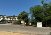 Sòl urbà en venda a la España, Encinarejo de Córdoba, ref.: TR131874 foto