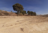 Casa con terreno en venta en la España, Cuevas del Almanzora, ref: TR293336 foto
