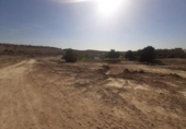 Casa con terreno en venta en la España, Cuevas del Almanzora, ref: TR293336 foto