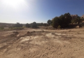 Casa con terreno en venta en la España, Cuevas del Almanzora, ref: TR293336 foto