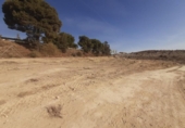 Casa con terreno en venta en la España, Cuevas del Almanzora, ref: TR293336 foto
