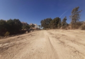 Casa con terreno en venta en la España, Cuevas del Almanzora, ref: TR293336 foto