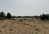 Sòl urbà en venda a la España, Lucena, ref.: TR165268 foto