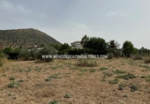 Sòl urbà en venda a la España, Lucena, ref.: TR165268 foto
