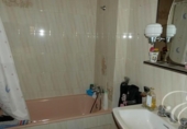 Отдельно стоящий дом с участком на продажу в городе Riogordo Фото