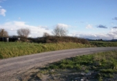 Non-developable land for sale on España, Suances, ref: TR127486 photo
