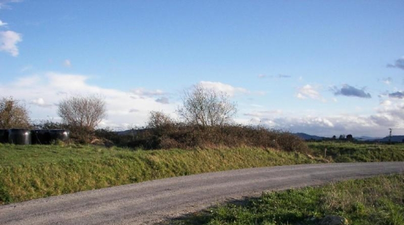Cantàbria - Suances - 12000m2