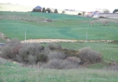 Non-developable land for sale on España, Suances, ref: TR127486 photo