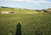 Non-developable land for sale on España, Suances, ref: TR127486 photo
