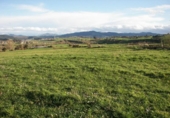 Non-developable land for sale on España, Suances, ref: TR127486 photo