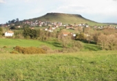 Non-developable land for sale on España, Suances, ref: TR127486 photo